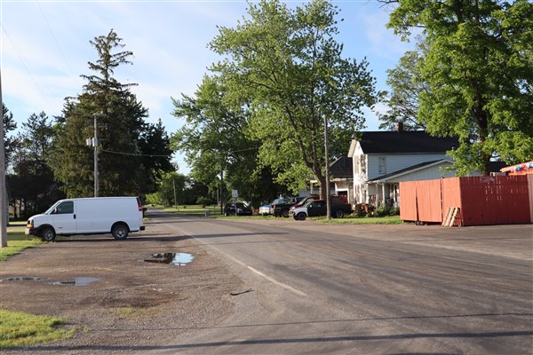 Brant - Brant 6-15-2021 (newer photo)